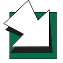 Landmark Insurance & Financial Group, Inc. logo