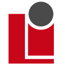 LANDMARK INTEGRATED PTE. LTD.