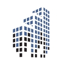 Landmark Healthcare Facilities LLC