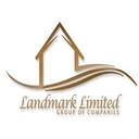 Landmark Limited Group Of Companies logo