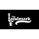 THE LANDMARK