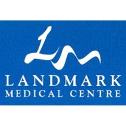 LM