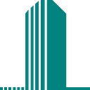 Landmark Management Services logo