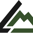 Lindy Paving logo