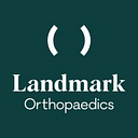 Landmark Orthopaedics