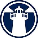 Landmark School Outreach logo