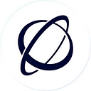 Landmark Partners logo