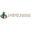 Landmark Insurance Of The Palm Beaches, Inc. logo
