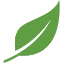 Landmark Pest Management logo