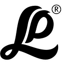 Landmark Plastic Corporation logo