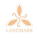 Landmark Property Management, Inc. logo
