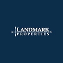 Landmark Properties Management, LLC logo