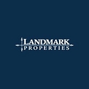Favicon of Landmark Properties