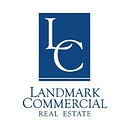 Landmark Commercial Real Estate, Inc. logo