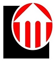 Landmark Realty & Auction logo