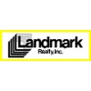 Landmark Realty Inc. logo