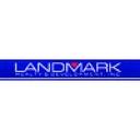 Landmark Realty & Developement, Inc. logo