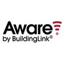 The Landmark Towers logo