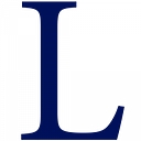 Landmark Resort logo