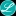 Landmark Resort Hotel logo