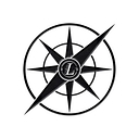 Landmark Realty Group logo