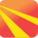 Landmark Road Lining Ltd logo