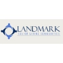 Landmark Senior Living Communities logo