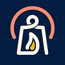 Landmarks for Families