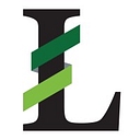 Landmark Sign Group logo
