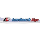 Landmark Sign Ltd logo