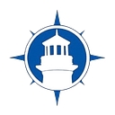 Landmarks Marketing logo