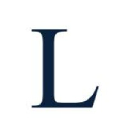 Landmark Solutions