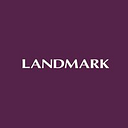 Landmark
