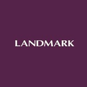 landmarkstores.com logo