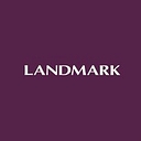 Landmark Stores logo