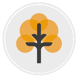 Landmark Systems Ltd logo