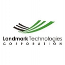 Landmark Technologies Corporation logo