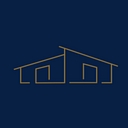 Landmark Remodeling Llc logo