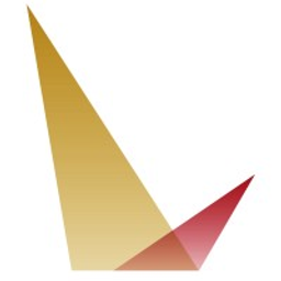 Landmark Theatre logo