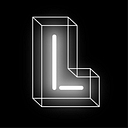 Landmark Theatres logo