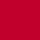 The Landmark Trust logo