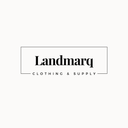 landmarqsupply.com logo