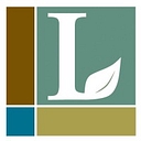 Landmasters Landscape Design & Construction logo
