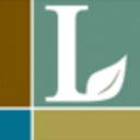 Landmasters logo