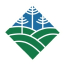 Land Mechanics logo