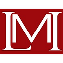 Land Mark Industries, Inc.