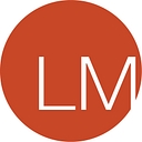Land Morphology logo