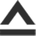 LAND Moto logo