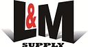 L & M Bag & Supply Co., Inc. logo