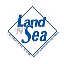 Land 'N' Sea Distributing, Inc. logo